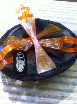 GSI Outdoors Ultralight Java Drip -Outdoor Camping Sales IMG 3122