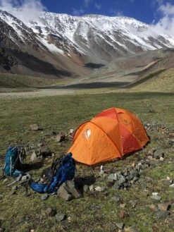 Marmot Thor 2P -Outdoor Camping Sales IMG 3165