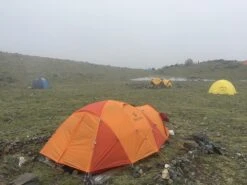 Marmot Thor 2P -Outdoor Camping Sales IMG 3212