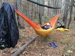 Therm-a-Rest Slacker Super Snuggler -Outdoor Camping Sales IMG 3262