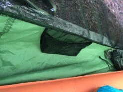 Six Moon Designs Lunar Solo -Outdoor Camping Sales IMG 3360