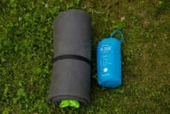 Quechua Forclaz A100 -Outdoor Camping Sales IMG 3476