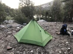 Six Moon Designs Lunar Solo -Outdoor Camping Sales IMG 3527