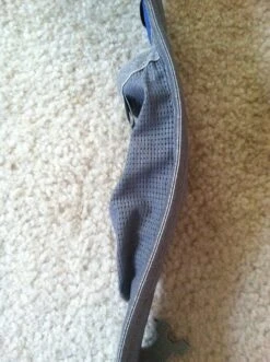 Bergans Rondane 6L -Outdoor Camping Sales IMG 3632