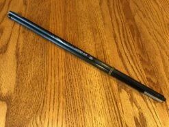 Six Moon Designs Lunar Solo -Outdoor Camping Sales IMG 3635