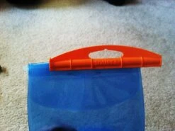 Bergans Rondane 6L -Outdoor Camping Sales IMG 3637