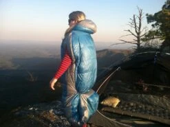 Sierra Designs Mobile Mummy 800 2-Season 35 Sierra Designs Mobile Mummy 800 2-Season -Outdoor Camping Sales IMG 3656