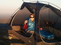 Sierra Designs Mobile Mummy 800 2-Season 36 Sierra Designs Mobile Mummy 800 2-Season -Outdoor Camping Sales IMG 3710