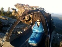 Sierra Designs Mobile Mummy 800 2-Season 33 Sierra Designs Mobile Mummy 800 2-Season -Outdoor Camping Sales IMG 3712