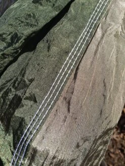 Trek Light Gear Double Hammock -Outdoor Camping Sales IMG 3794