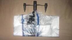 The Instaflator -Outdoor Camping Sales IMG 3845a