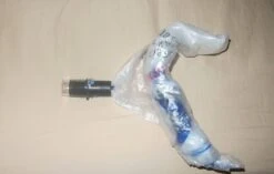 The Instaflator -Outdoor Camping Sales IMG 3848a