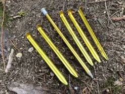 Six Moon Designs Lunar Solo -Outdoor Camping Sales IMG 3857