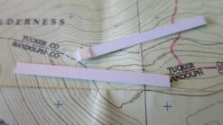 Potable Aqua Pure -Outdoor Camping Sales IMG 3893