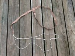 Grand Trunk Ultralight Hammock -Outdoor Camping Sales IMG 3945