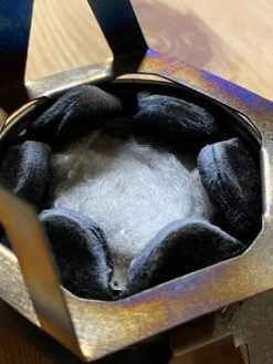 MySurvivalPack Core PUK Micro Stove 24 MySurvivalPack Core PUK Micro Stove -Outdoor Camping Sales IMG 4205