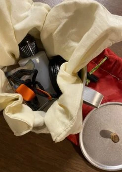 MySurvivalPack Core PUK Micro Stove 17 MySurvivalPack Core PUK Micro Stove -Outdoor Camping Sales IMG 4352