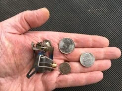 BRS 3000T -Outdoor Camping Sales IMG 4410