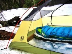 Therm-a-Rest NeoAir XTherm -Outdoor Camping Sales IMG 4669