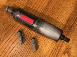 MSR Thru-Link -Outdoor Camping Sales IMG 4723