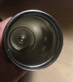 Avex Highland AUTOSEAL Stainless Travel Mug -Outdoor Camping Sales IMG 4742