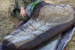 Outdoor Camping Sales -Outdoor Camping Sales IMG 4749