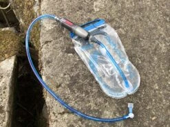 MSR Thru-Link -Outdoor Camping Sales IMG 4778