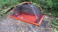 SlingFin CrossBow 2 Mesh Drop-In 27 SlingFin CrossBow 2 Mesh Drop-In -Outdoor Camping Sales IMG 4844