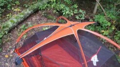 SlingFin CrossBow 2 StormPak -Outdoor Camping Sales IMG 4846 1