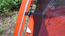 SlingFin CrossBow 2 Mesh Drop-In 25 SlingFin CrossBow 2 Mesh Drop-In -Outdoor Camping Sales IMG 4848