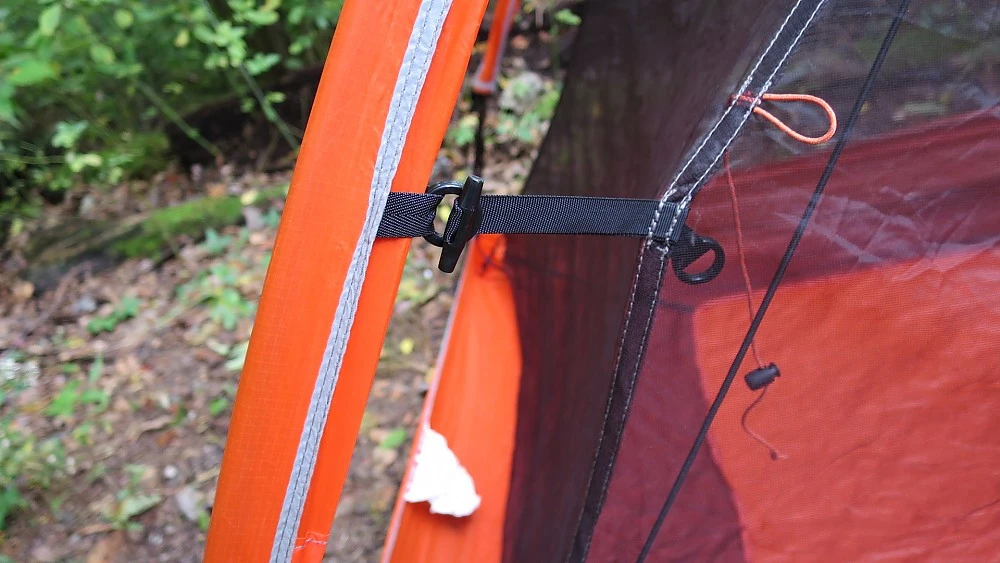 SlingFin CrossBow 2 Mesh Drop-In 13 SlingFin CrossBow 2 Mesh Drop-In - Image 11