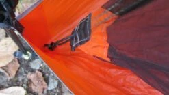 SlingFin CrossBow 2 Mesh Drop-In 24 SlingFin CrossBow 2 Mesh Drop-In -Outdoor Camping Sales IMG 4852