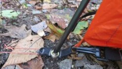 SlingFin CrossBow 2 R/S -Outdoor Camping Sales IMG 4853