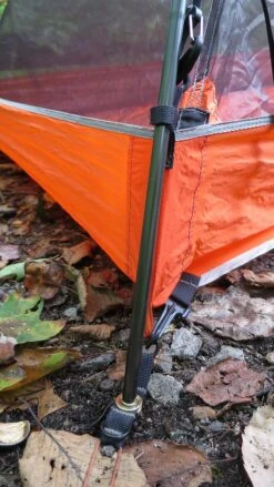 SlingFin CrossBow 2 StormPak -Outdoor Camping Sales IMG 4854 2