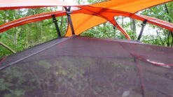 SlingFin CrossBow 2 Mesh Drop-In 26 SlingFin CrossBow 2 Mesh Drop-In -Outdoor Camping Sales IMG 4855