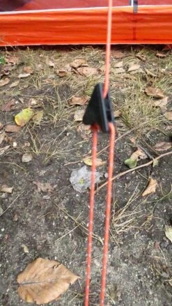 SlingFin CrossBow 2 StormPak -Outdoor Camping Sales IMG 4856