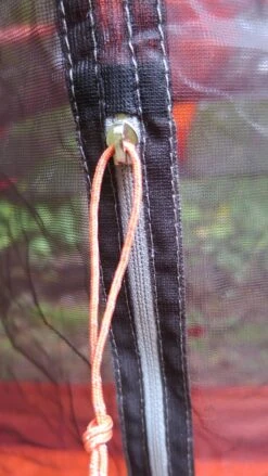 SlingFin CrossBow 2 Mesh Drop-In 20 SlingFin CrossBow 2 Mesh Drop-In -Outdoor Camping Sales IMG 4860