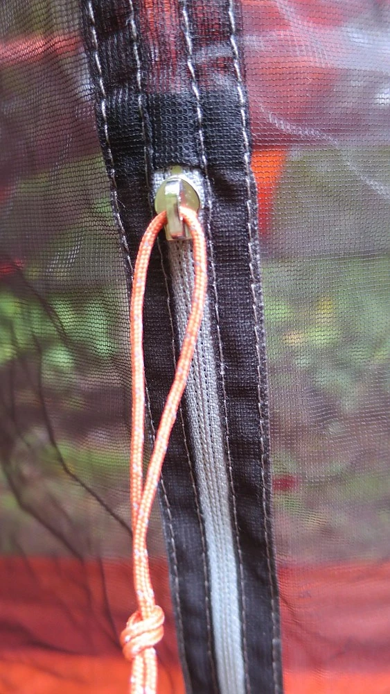 SlingFin CrossBow 2 Mesh Drop-In 8 SlingFin CrossBow 2 Mesh Drop-In - Image 6