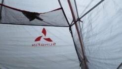 SlingFin CrossBow 2 Mesh Drop-In 18 SlingFin CrossBow 2 Mesh Drop-In -Outdoor Camping Sales IMG 4899