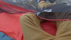 SlingFin CrossBow 2 Mesh Drop-In 22 SlingFin CrossBow 2 Mesh Drop-In -Outdoor Camping Sales IMG 4902