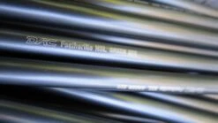 SlingFin CrossBow 2 R/S -Outdoor Camping Sales IMG 5082