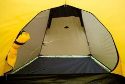 Hilleberg Kaitum 3 Footprint -Outdoor Camping Sales IMG 5178