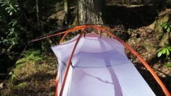 SlingFin CrossBow 2 R/S -Outdoor Camping Sales IMG 5309