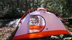 SlingFin CrossBow 2 R/S -Outdoor Camping Sales IMG 5312