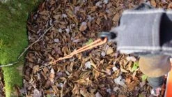 SlingFin CrossBow 2 R/S -Outdoor Camping Sales IMG 5361