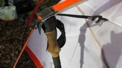 SlingFin CrossBow 2 StormPak -Outdoor Camping Sales IMG 5362