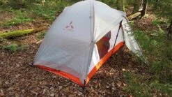 SlingFin CrossBow 2 R/S -Outdoor Camping Sales IMG 5371