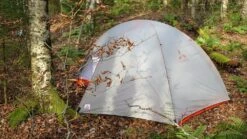 SlingFin CrossBow 2 R/S -Outdoor Camping Sales IMG 5373