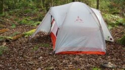 SlingFin CrossBow 2 R/S -Outdoor Camping Sales IMG 5374