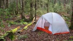 SlingFin CrossBow 2 R/S -Outdoor Camping Sales IMG 5376